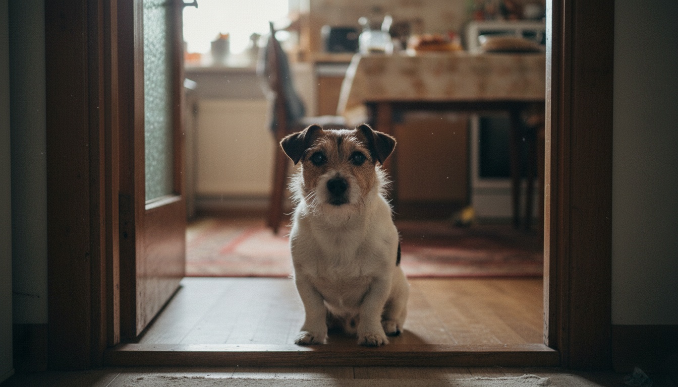 Toilettage : chouchoutez votre chien