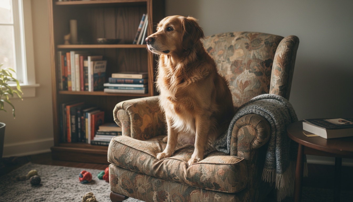 Sports canins : 5 activités à tester d'urgence