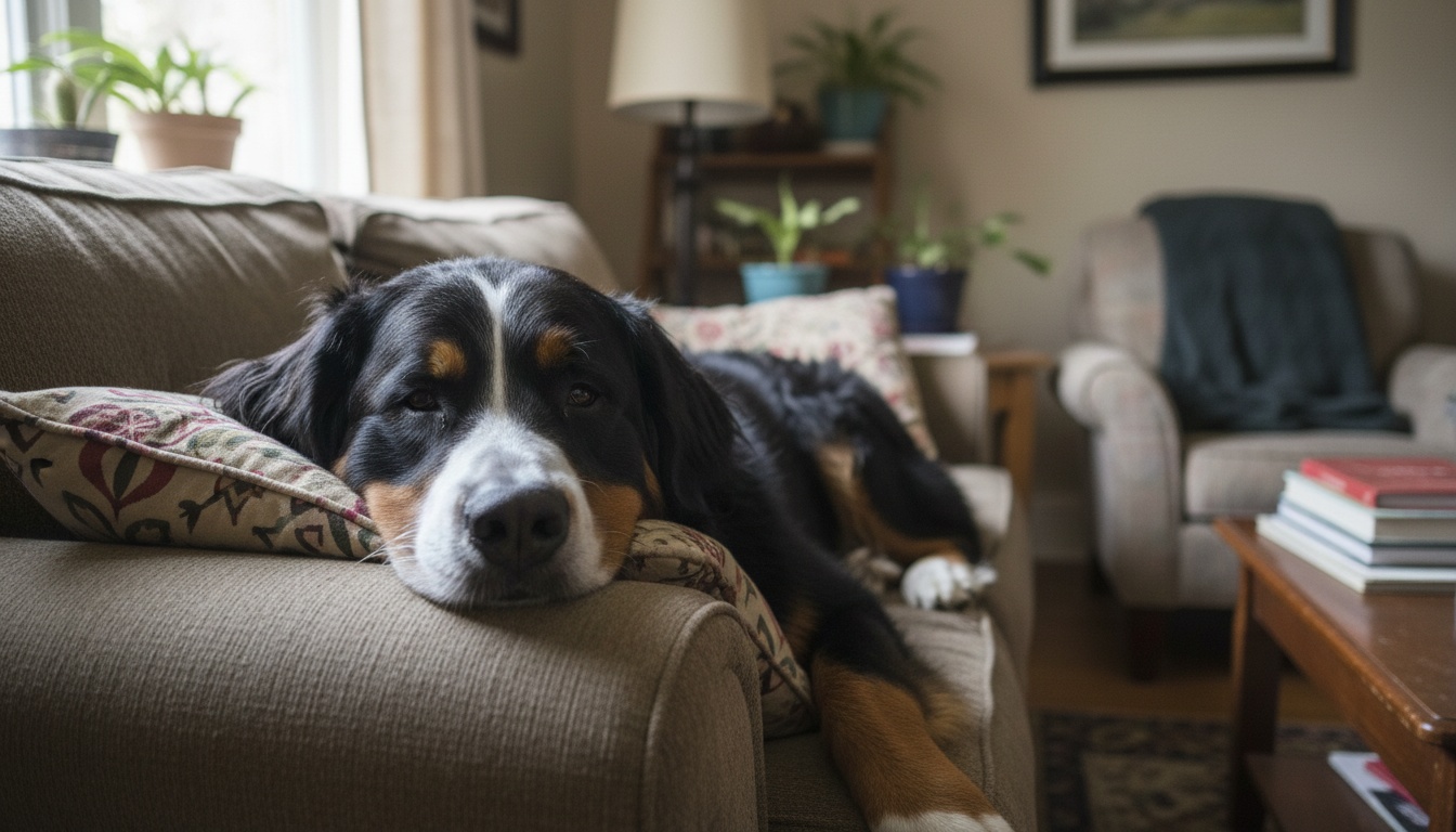 Animaux en résine : la déco qui surprend