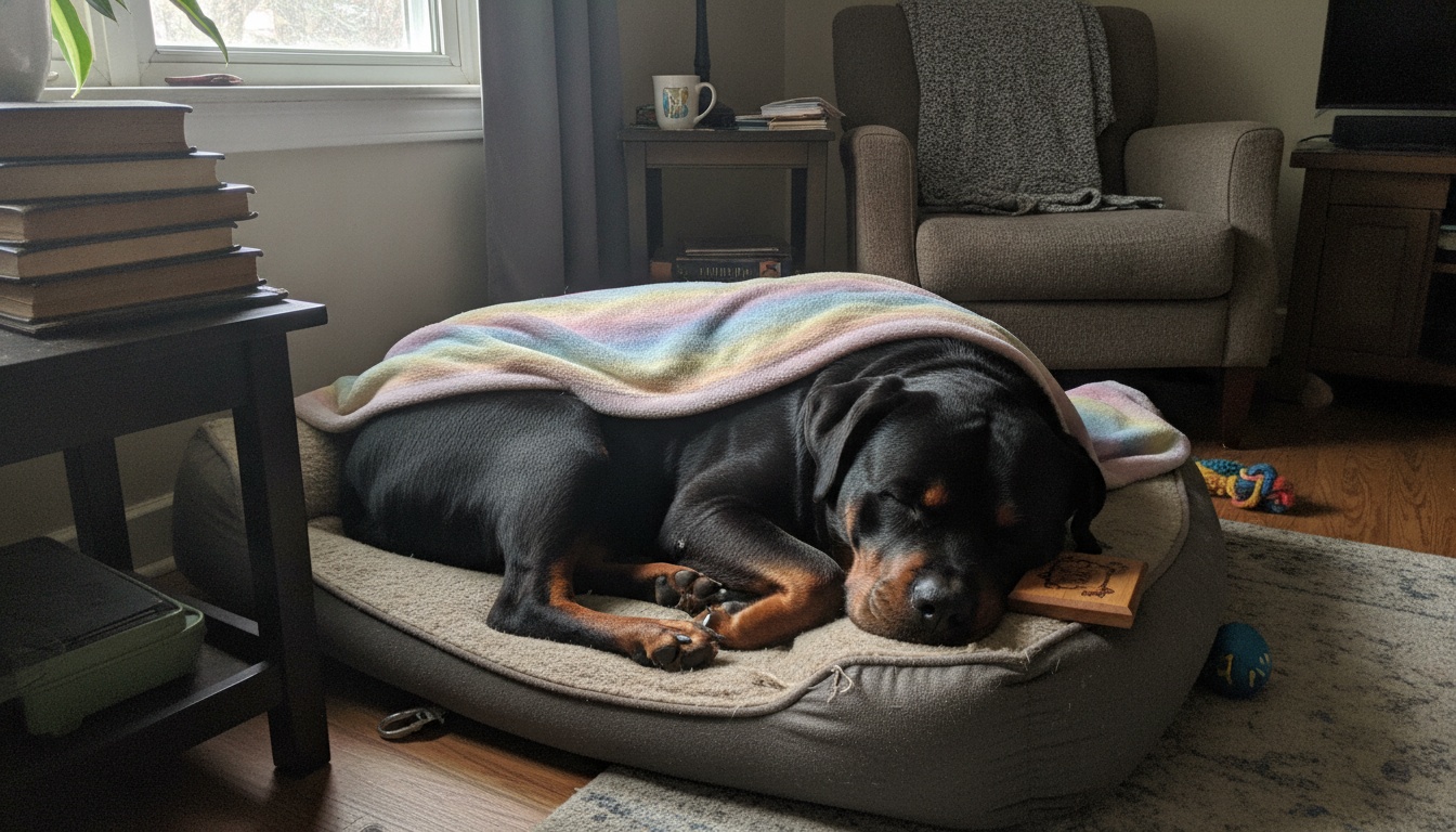 Adieu mon chien : 30 textes émouvants pour un dernier hommage