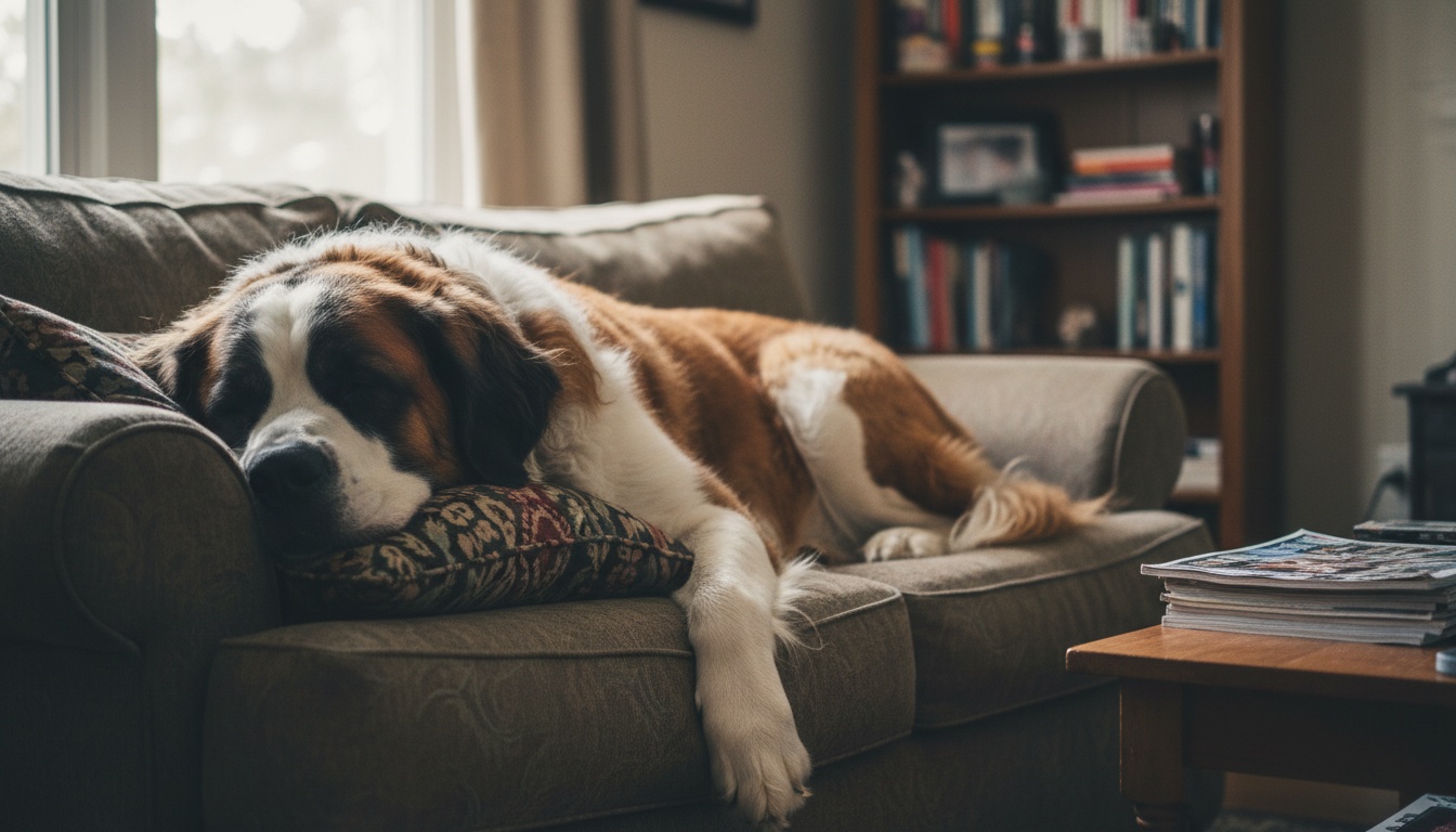 Texte repose en paix mon chat : 15 messages d'adieu touchants