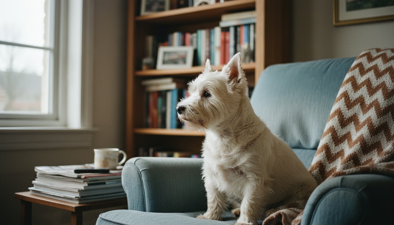 Prix incinération chien : guide complet 2026 pour accompagner dignement votre compagnon