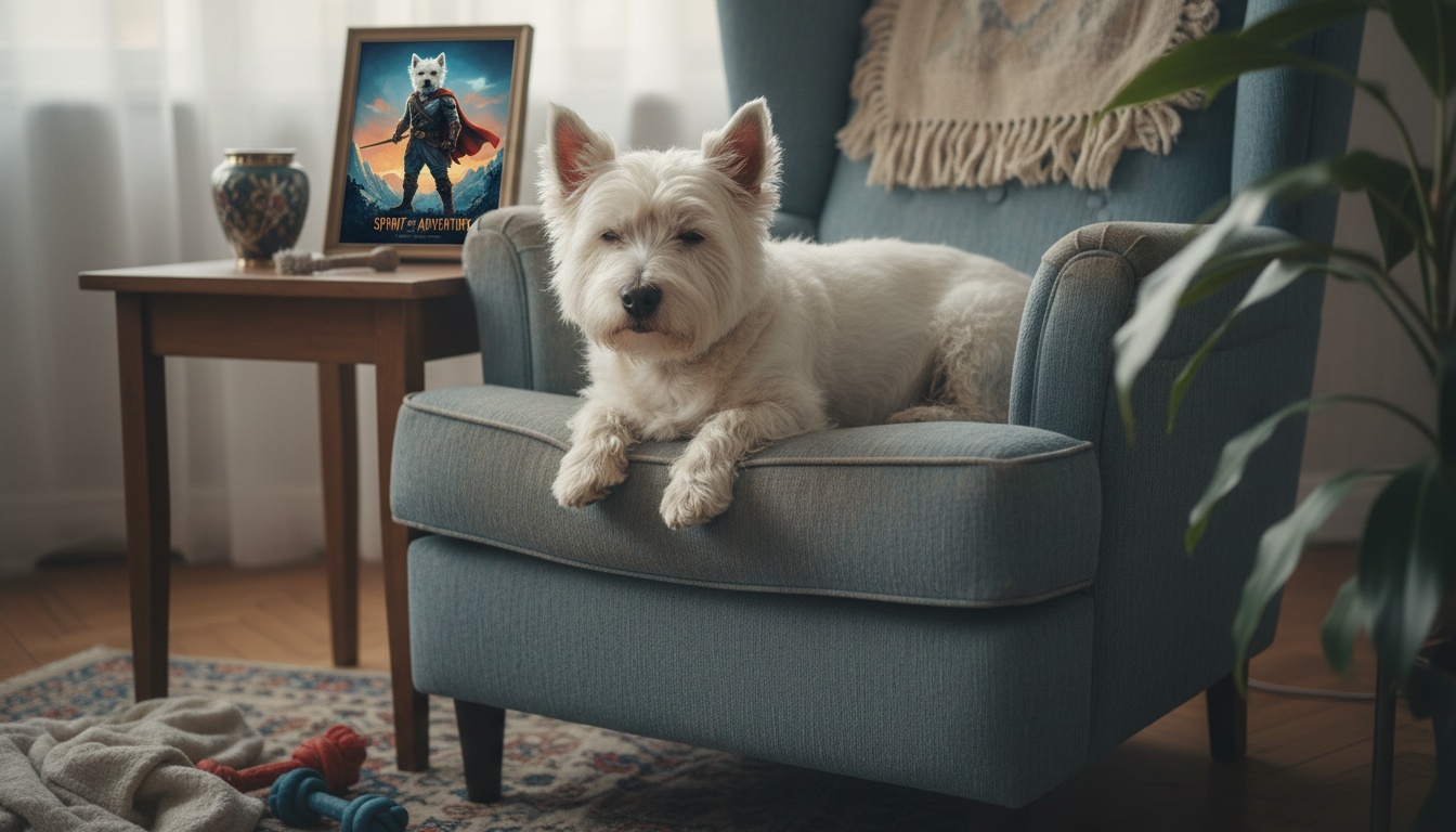Prix incinération chien : guide complet 2026 pour accompagner dignement votre compagnon