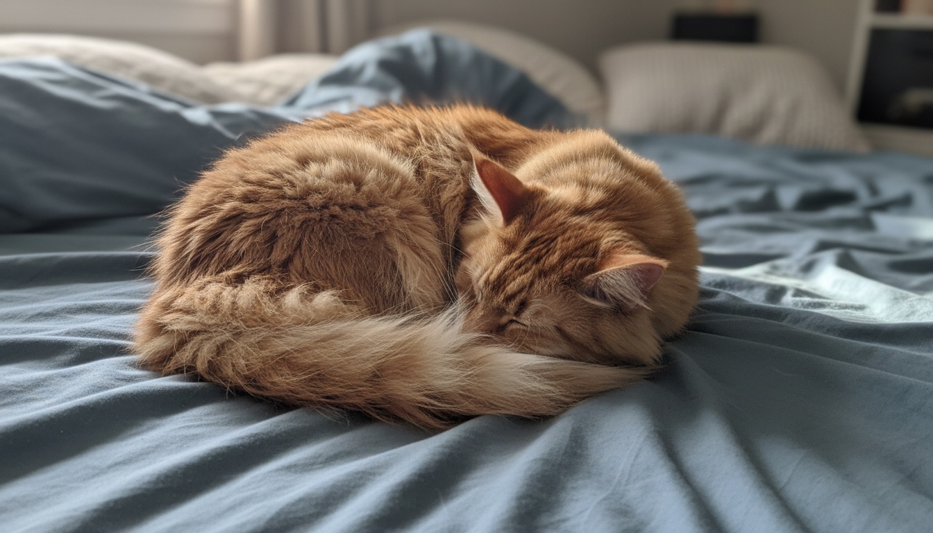 Enterrer son animal dans son jardin : guide légal complet