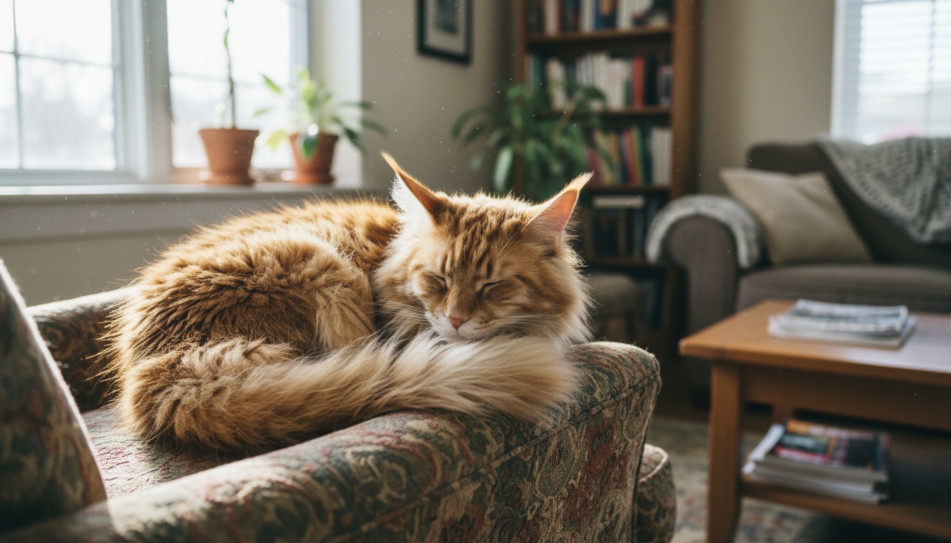 Enterrer son animal dans son jardin : guide légal complet