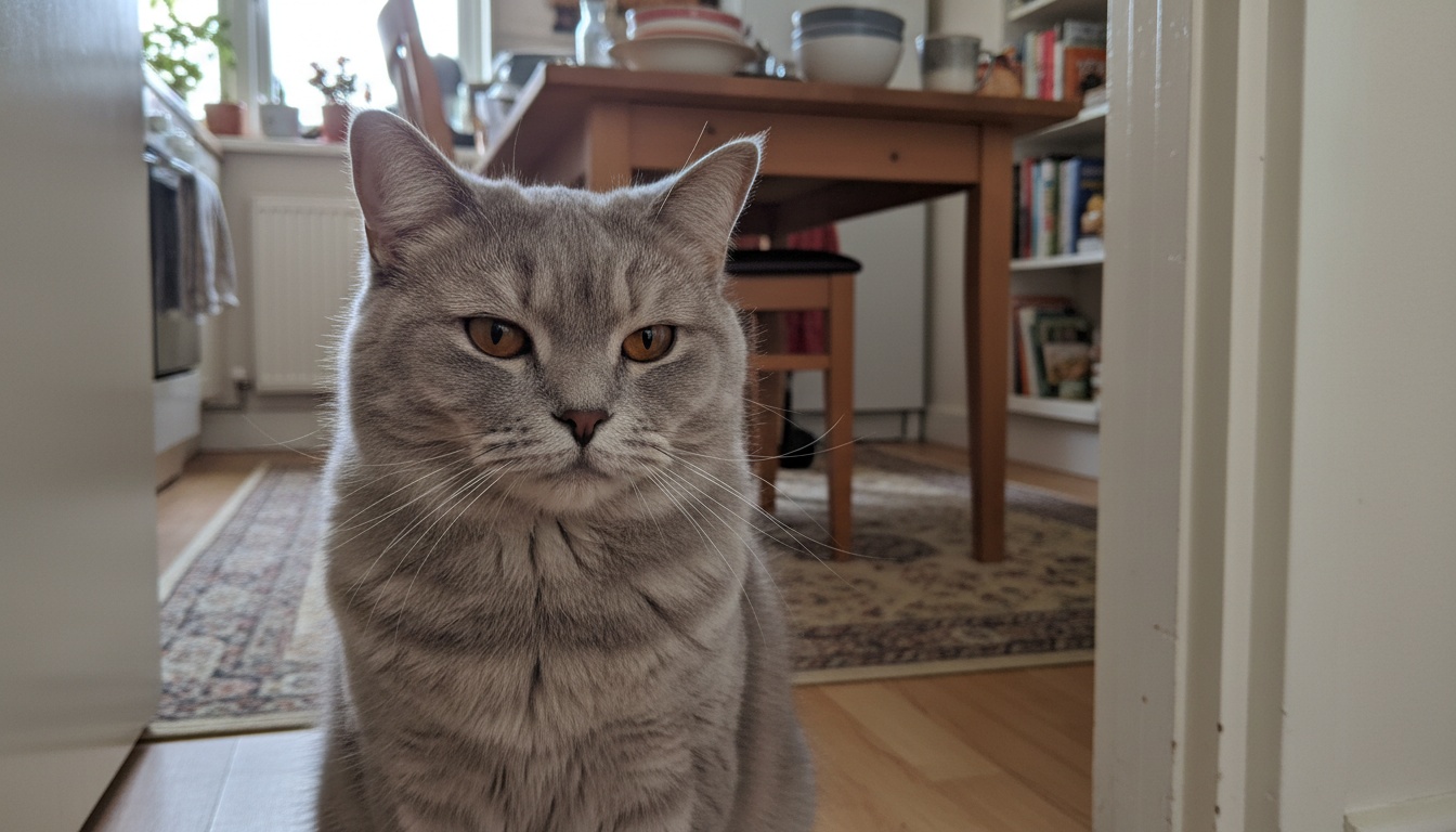 Cimetière animalier : guide complet 2026 des tarifs et démarches