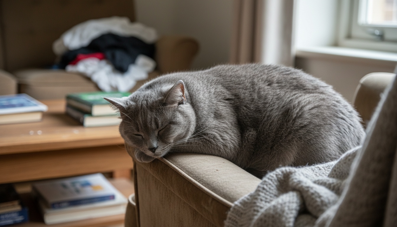 Cimetière animalier : guide complet 2026 des tarifs et démarches