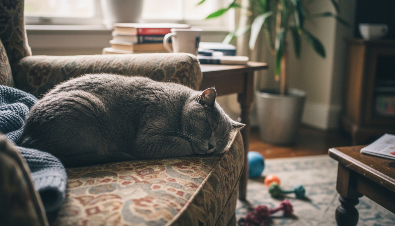 Cimetière animalier : guide complet 2026 des tarifs et démarches