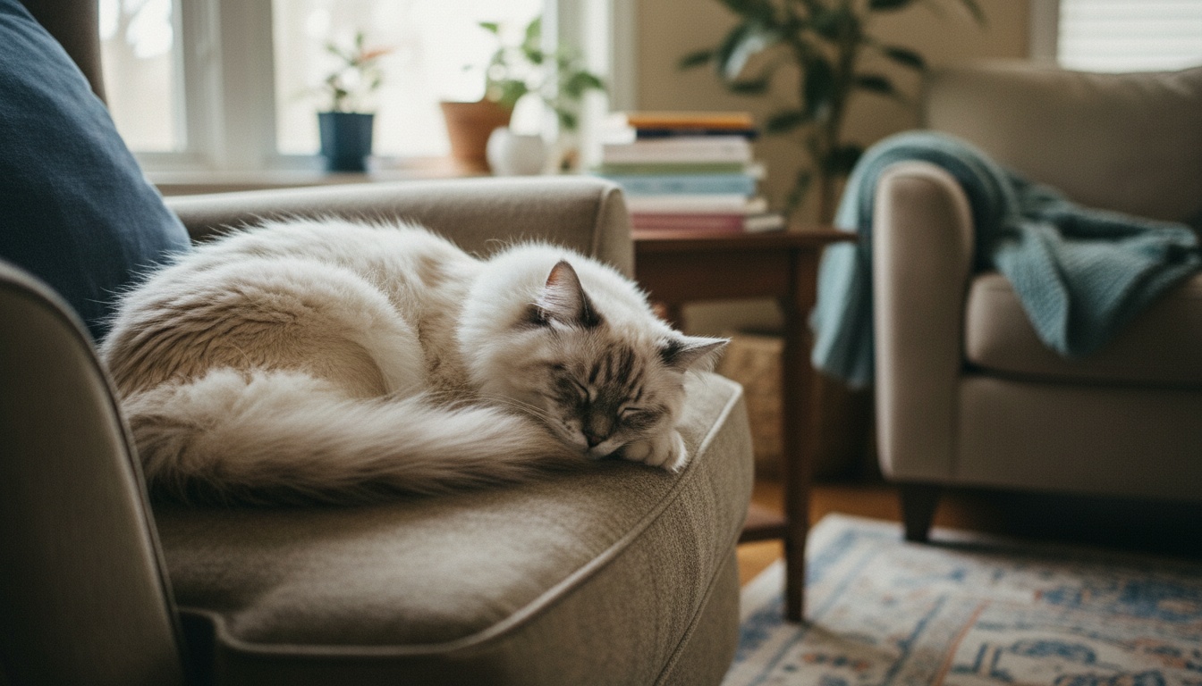 Rêver de son chien mort : 7 significations cachées qui apaisent
