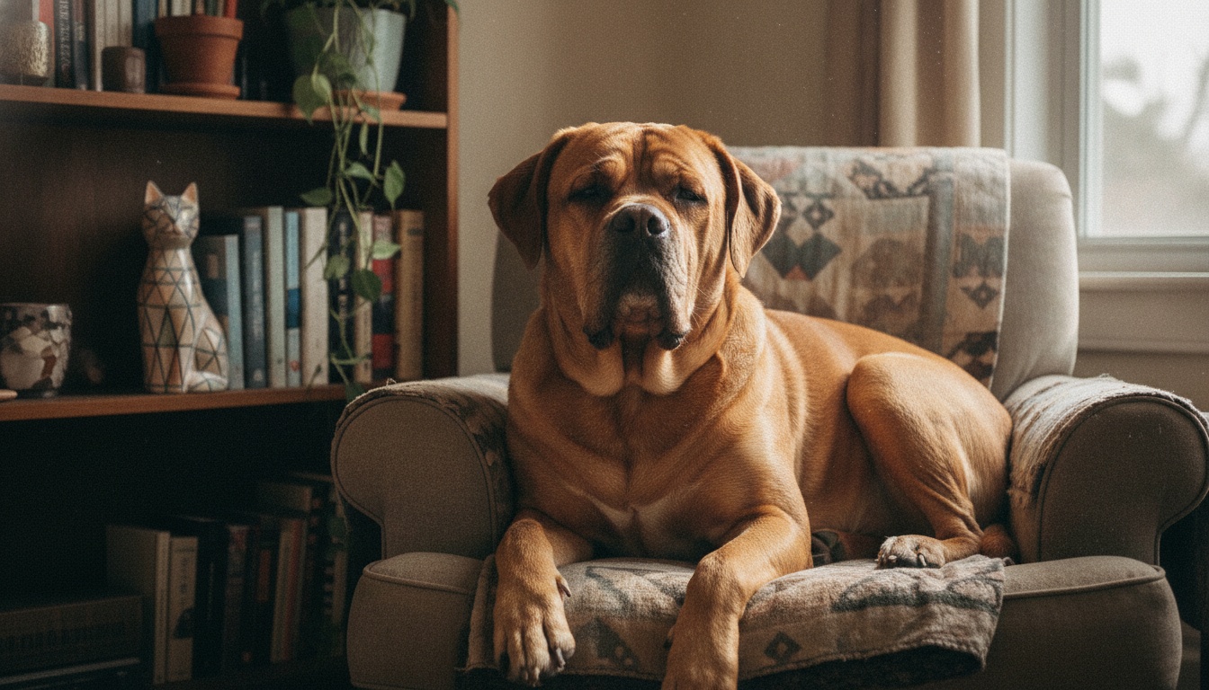 Cadre chat déco : l'idée qui miaule tendance