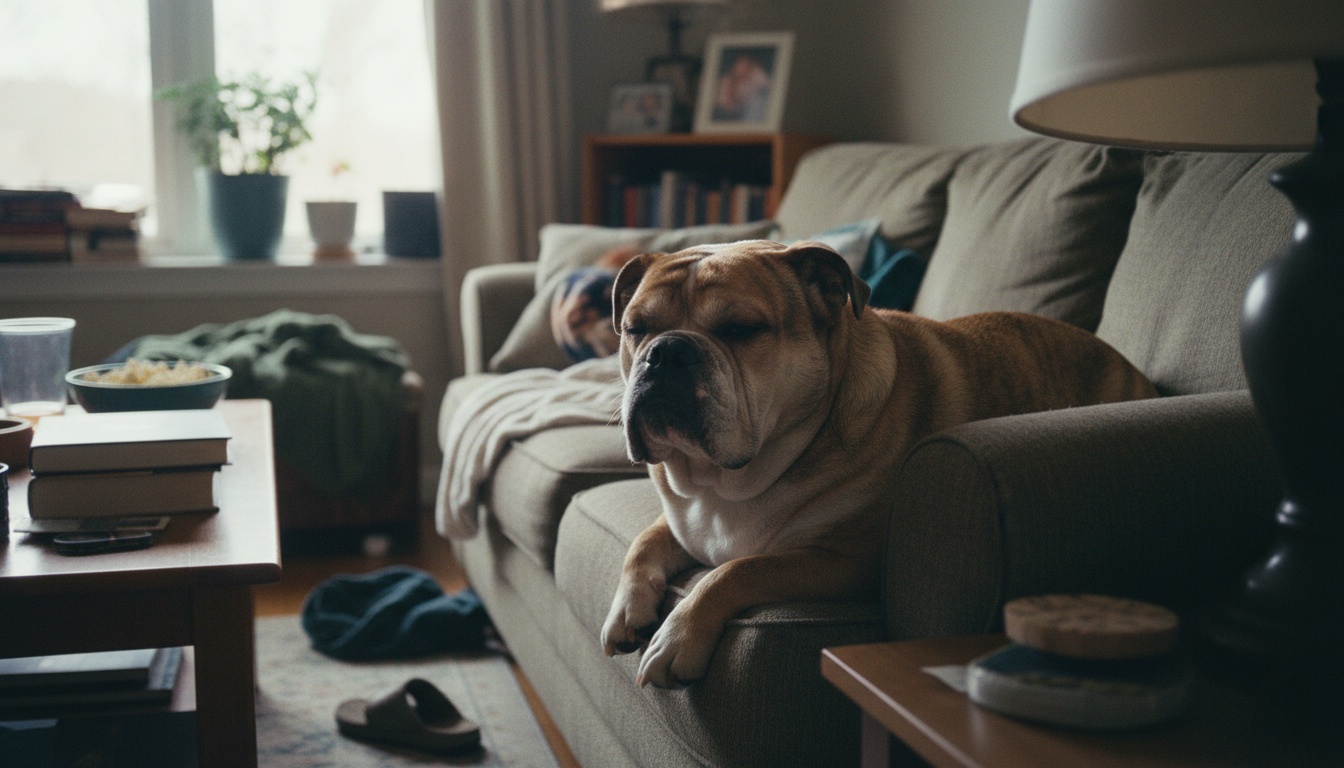 Chiens catégorie 1 et 2 : liste complète et obligations 2026