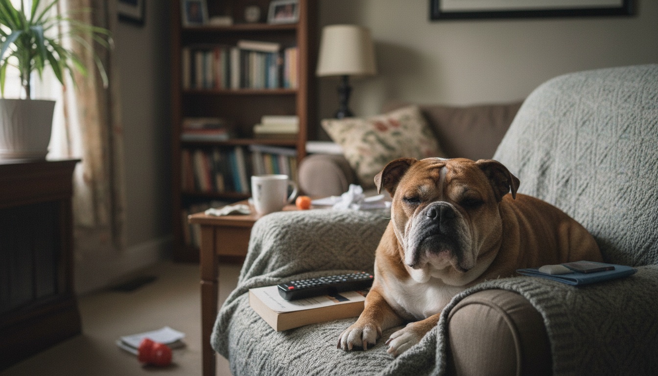 Chiens catégorie 1 et 2 : liste complète et obligations 2026