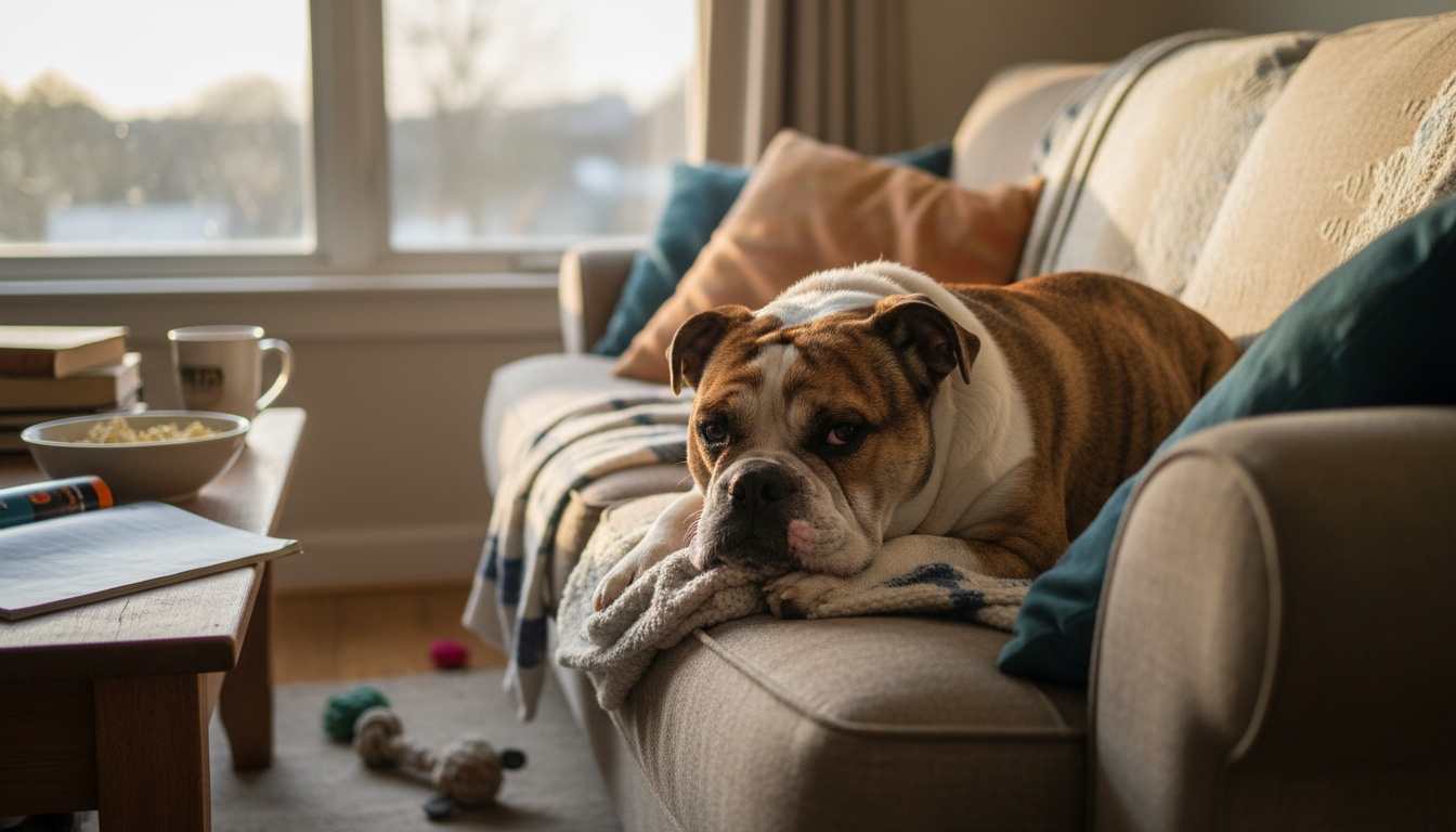 Chiens catégorie 1 et 2 : liste complète et obligations 2026