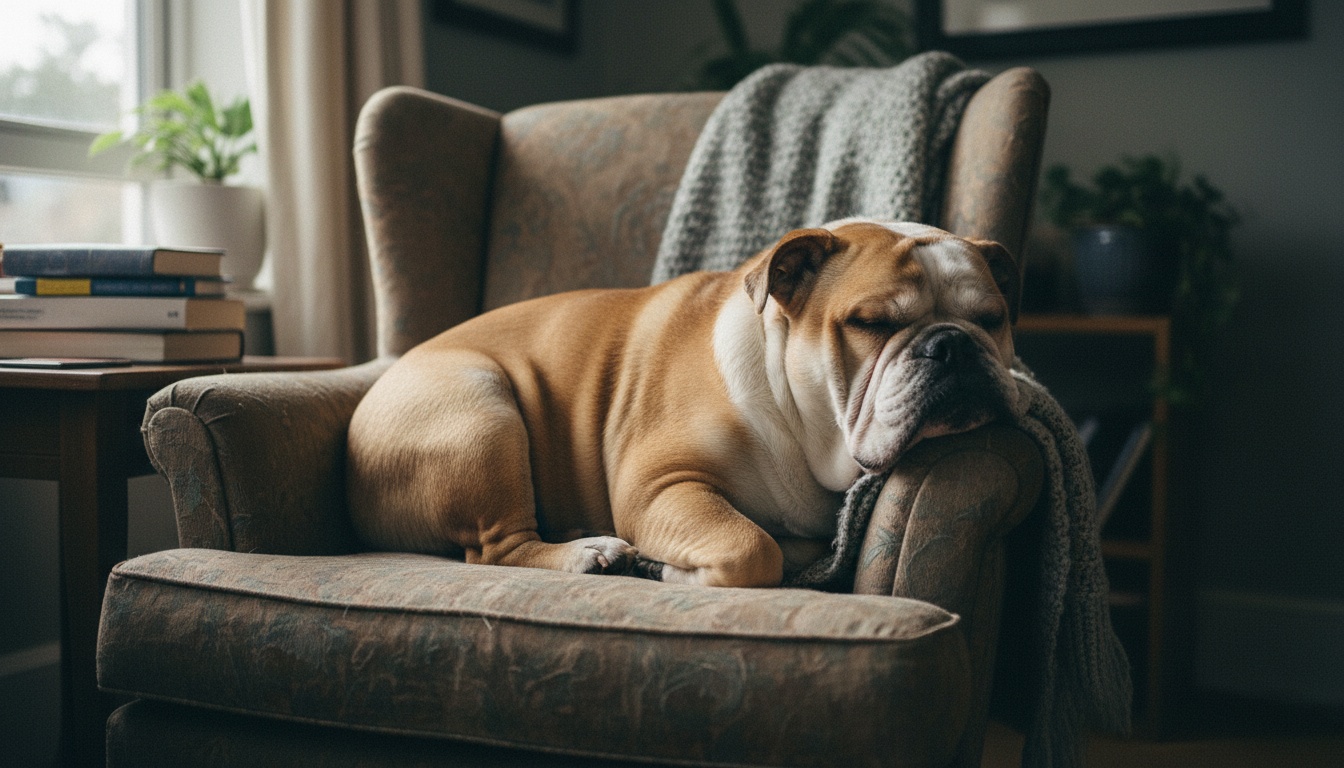 Chiens catégorie 1 et 2 : liste complète et obligations 2026