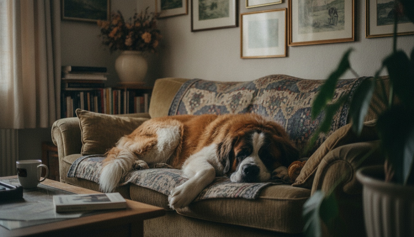 Cadre portrait animal : l'art sauvage chez vous
