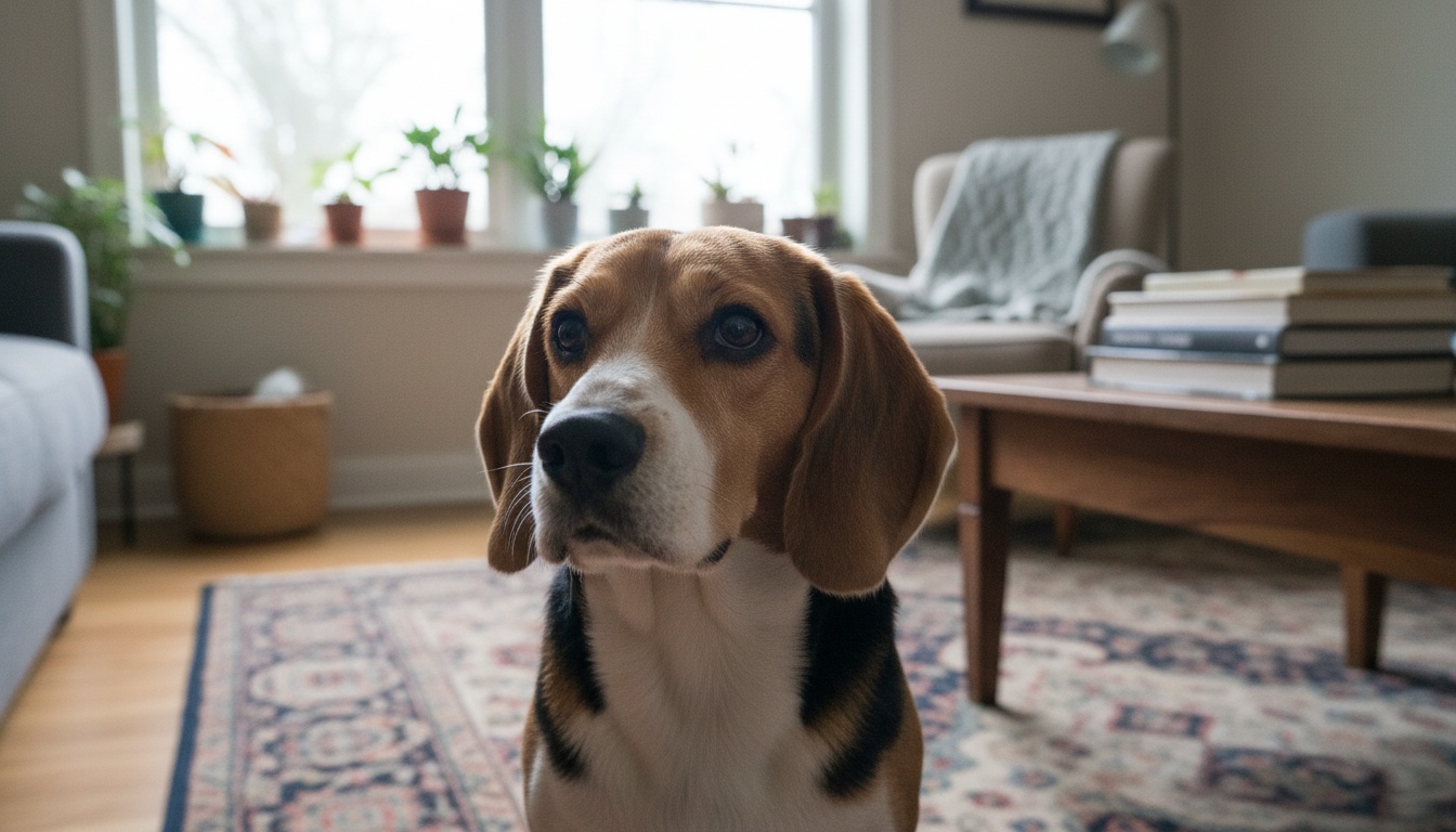 Frasi dei Cani: 20 Citazioni che Ti Faranno Commuovere