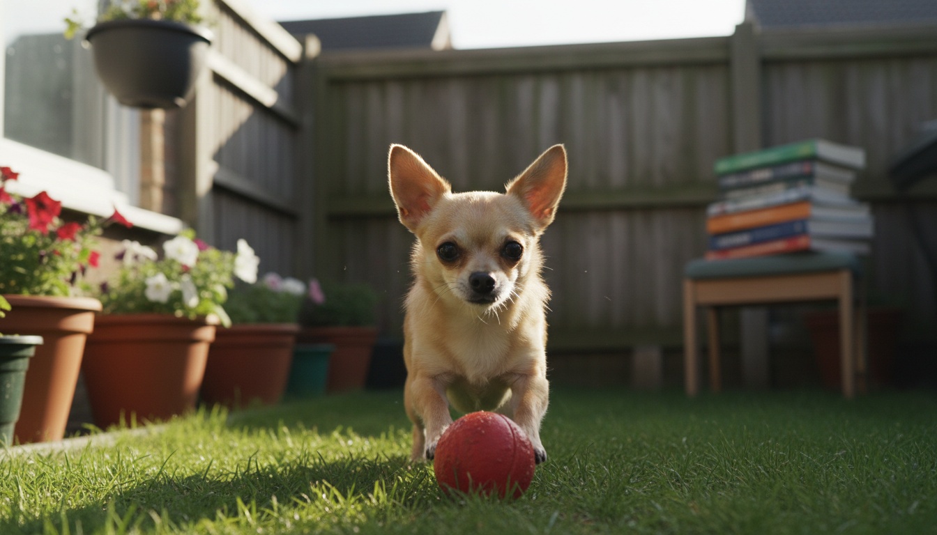 Kosten crematie hond: complete prijsgids 2026