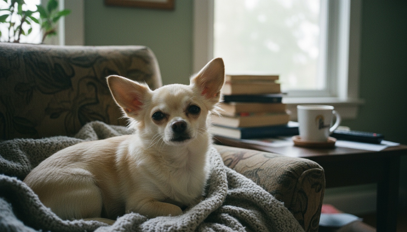 Kosten crematie hond: complete prijsgids 2026