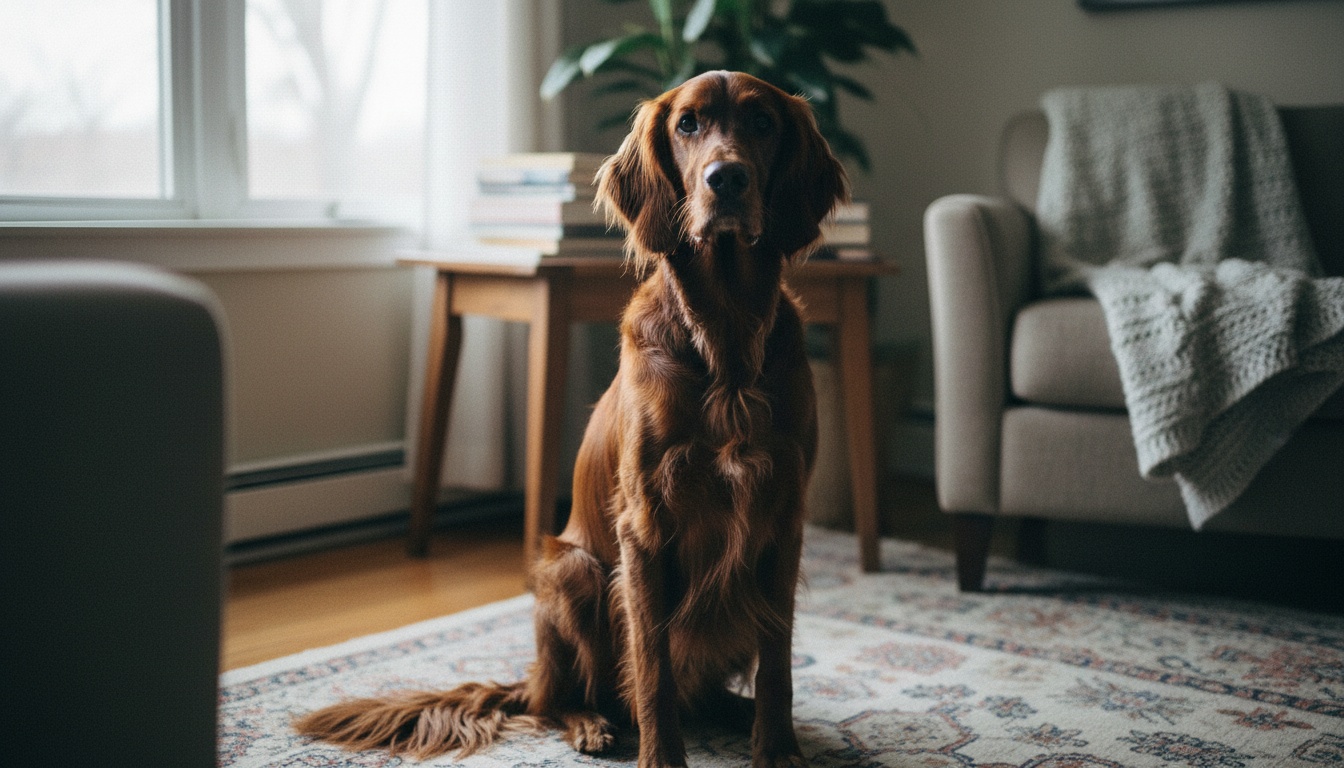 Hundeurne : Welche Modelle passen zu deinem Abschied?