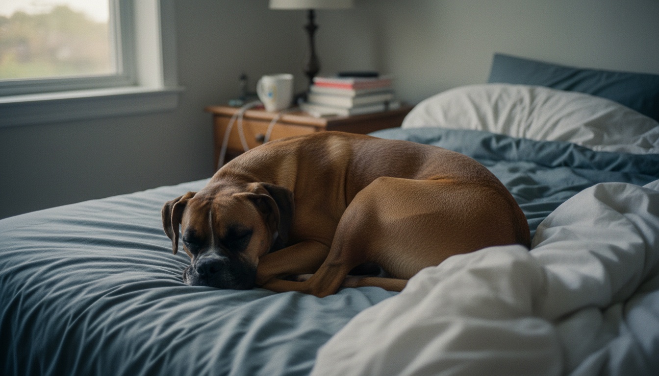 Pet Cremation Cost UK: The Real Price of Saying Goodbye
