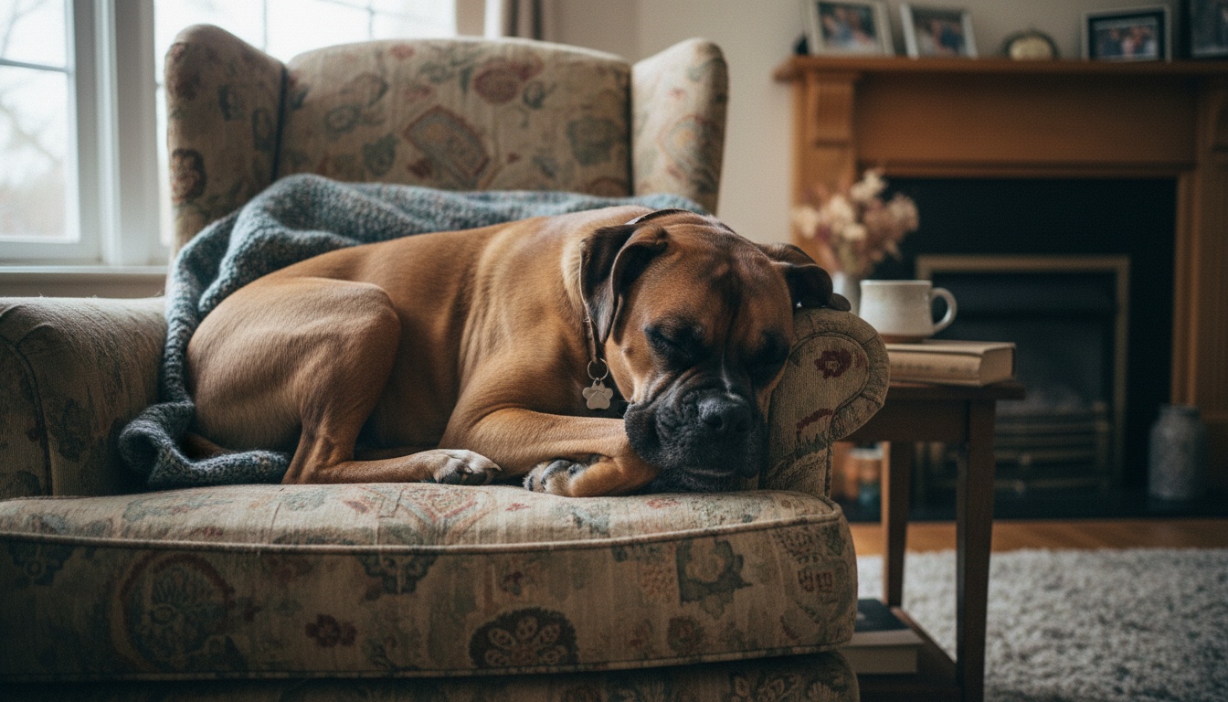 Pet Cremation Cost UK: The Real Price of Saying Goodbye