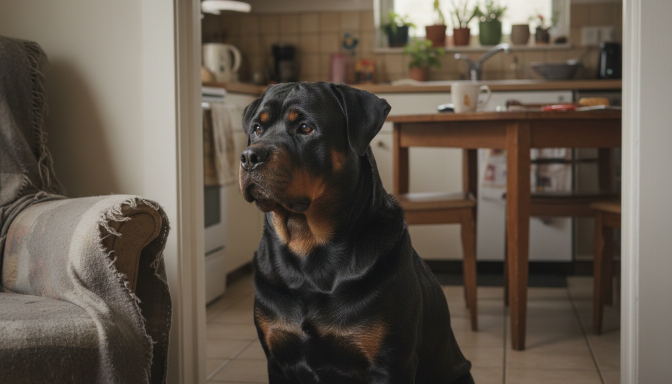 15 Heartfelt Pet Loss Gifts to Honor Your Dog Forever