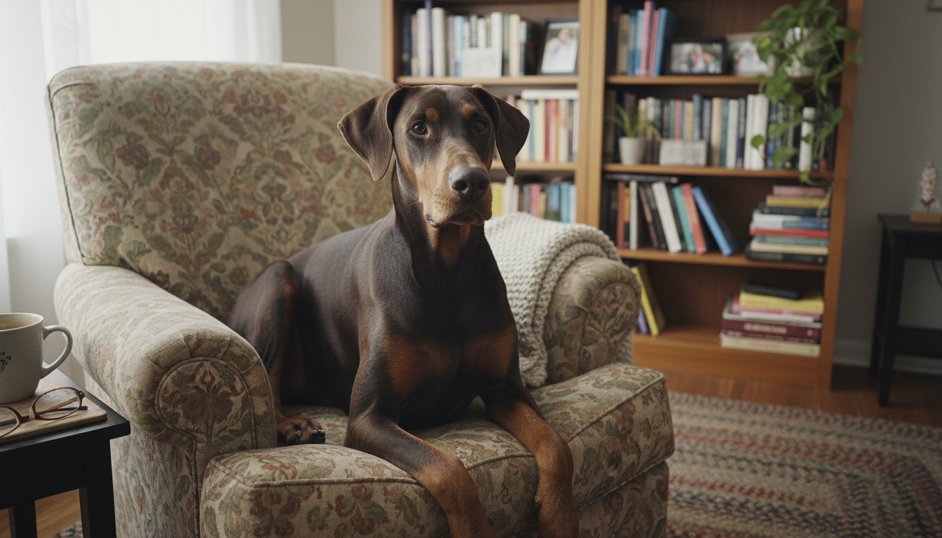 Can Dogs Eat Mushrooms? The Vegetable Safety Guide Every Owner Needs