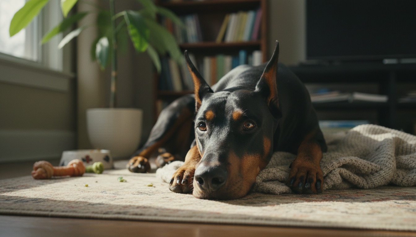 Can Dogs Eat Mushrooms? The Vegetable Safety Guide Every Owner Needs