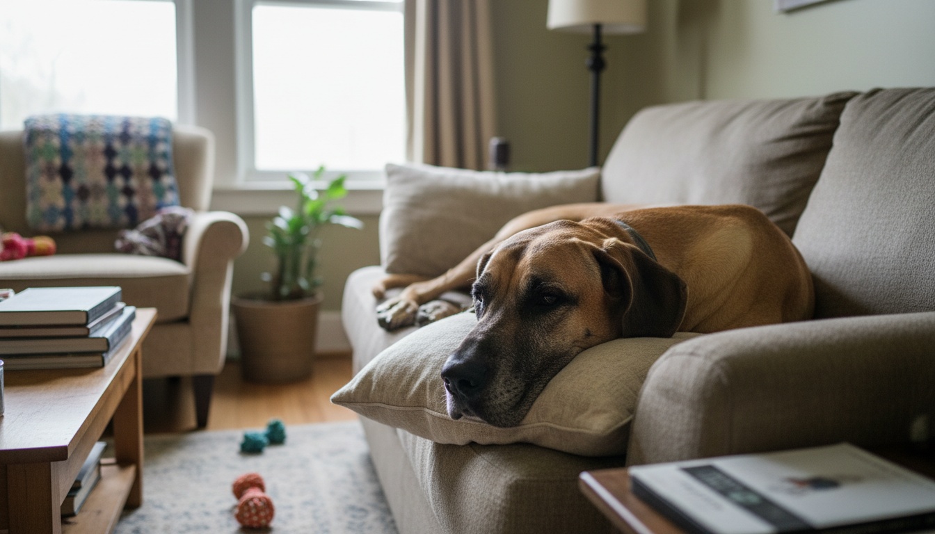 Can Dogs Eat Melon? The Complete Safe Fruit Guide