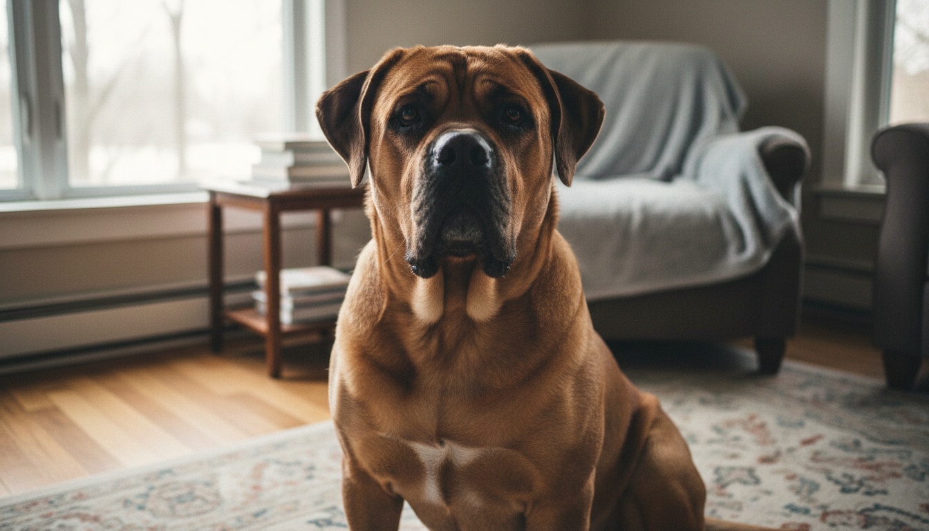 30 Best Dog Names for Boys & Girls in 2026