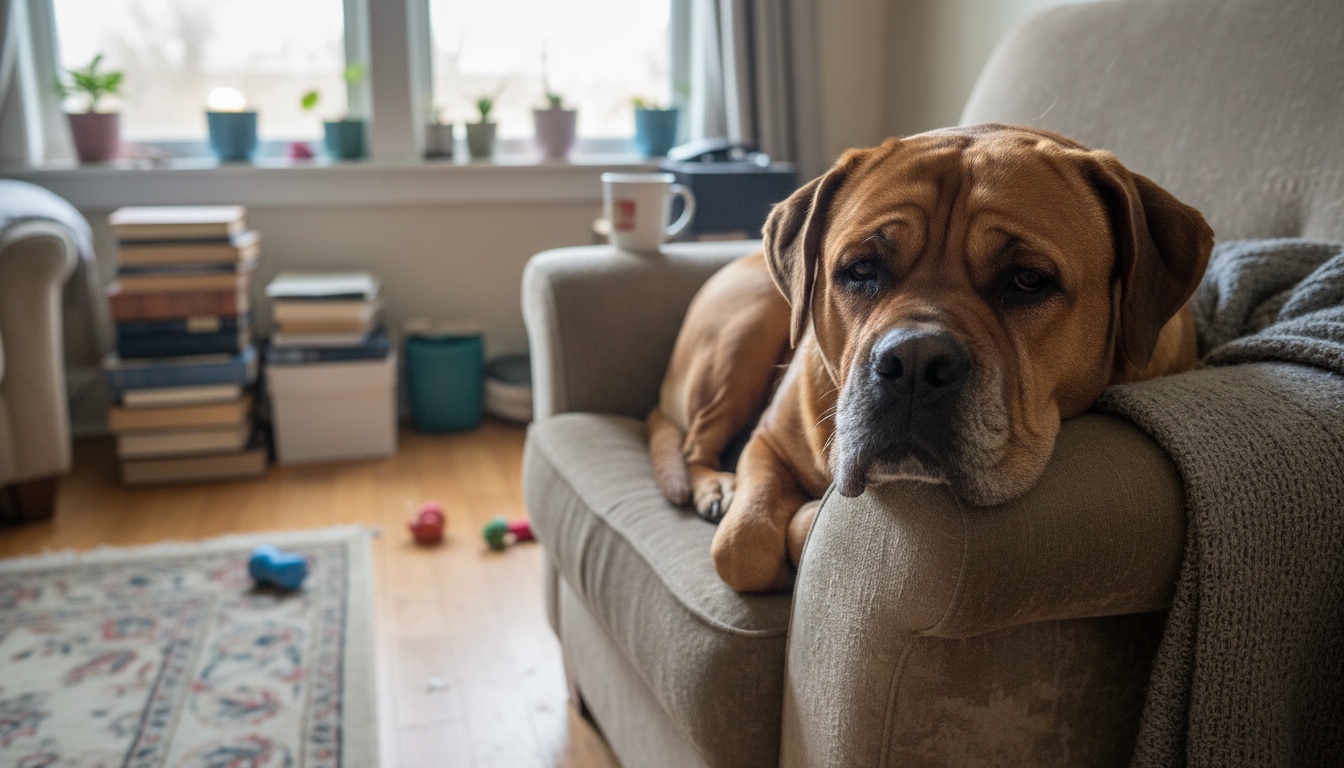 30 Best Dog Names for Boys & Girls in 2026