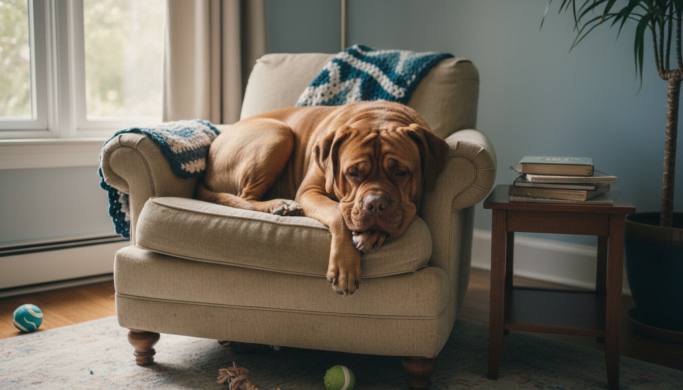 30 Best Dog Names for Boys & Girls in 2026