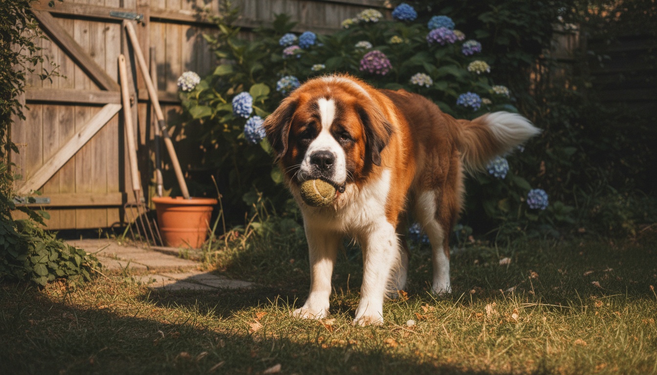 Can Dogs Have Paracetamol? The Answer May Shock You