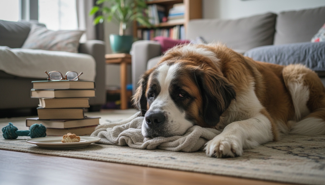Can Dogs Have Paracetamol? The Answer May Shock You