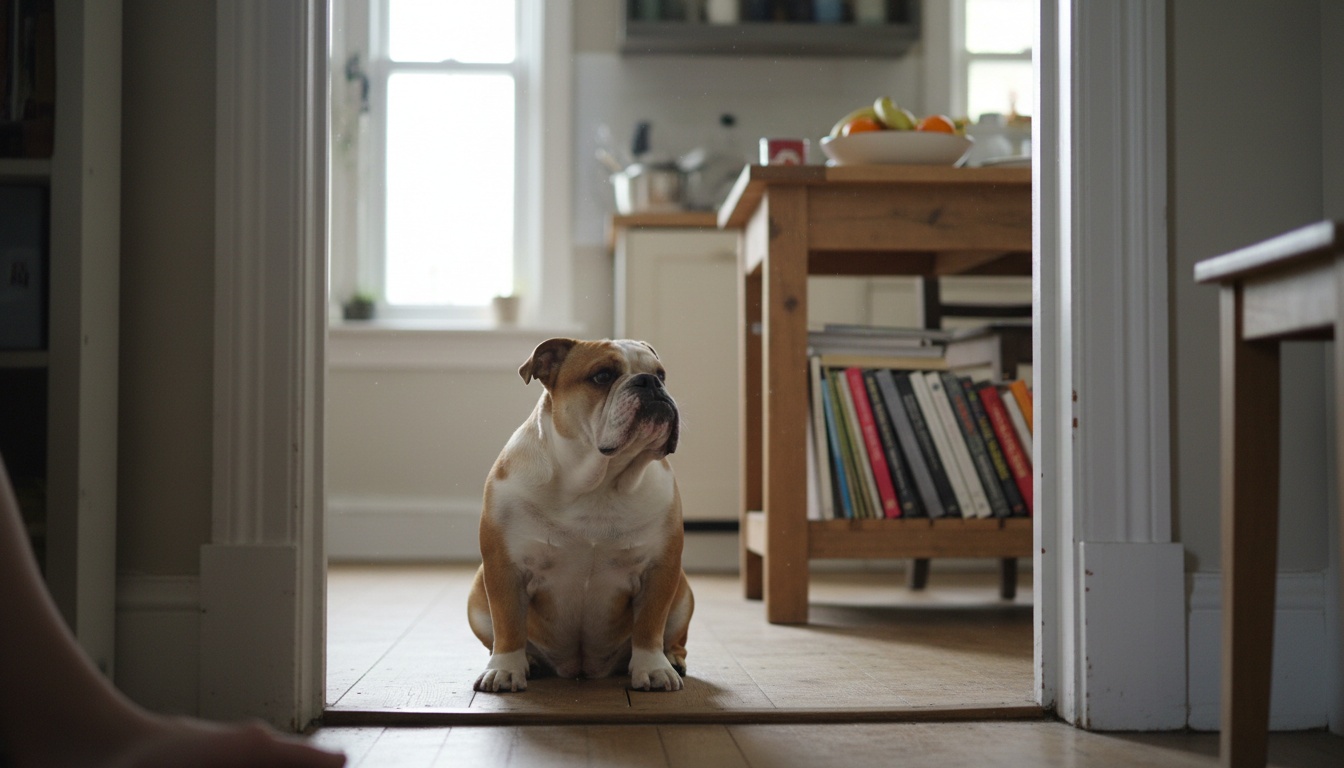 10 idées d’activités animaux GS ludiques