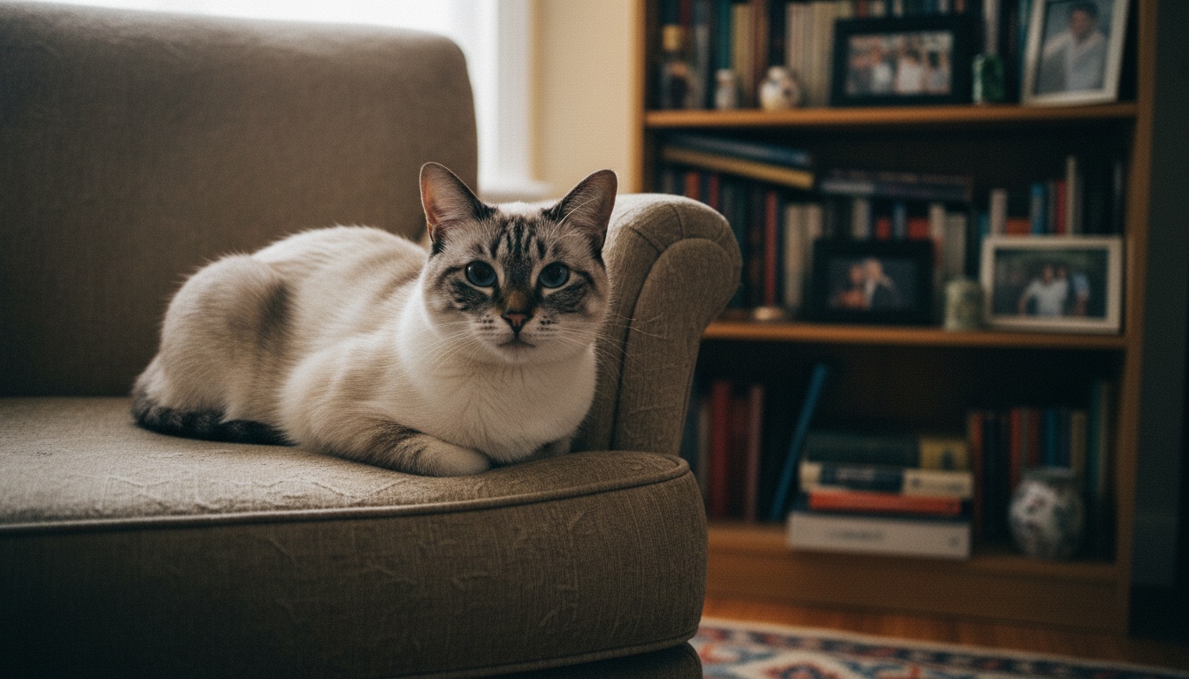 Photos d’animaux : sublimez vos murs