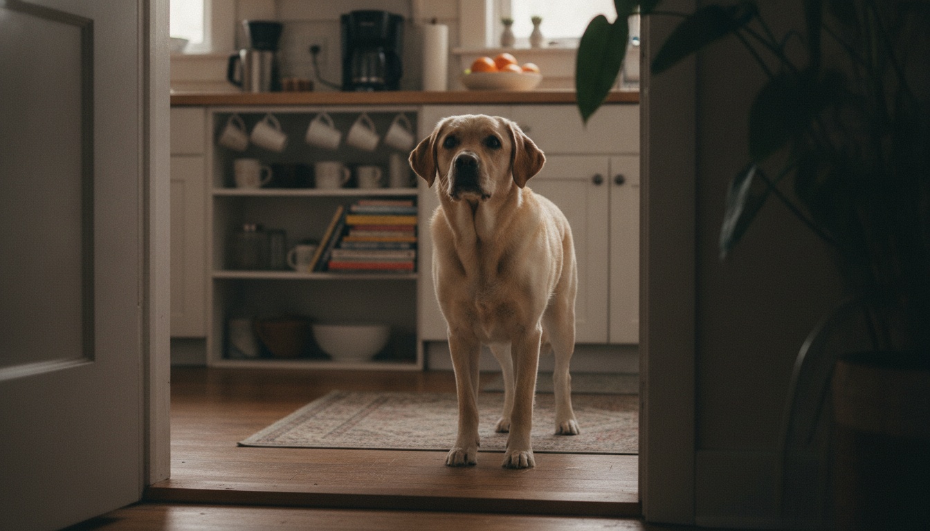 Formation soins animaux : lance-toi enfin !