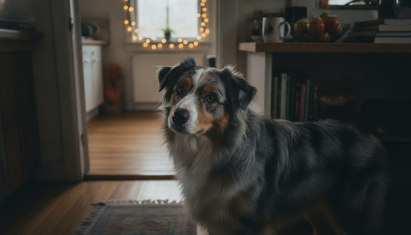 10 idées cadeaux pour chats heureux