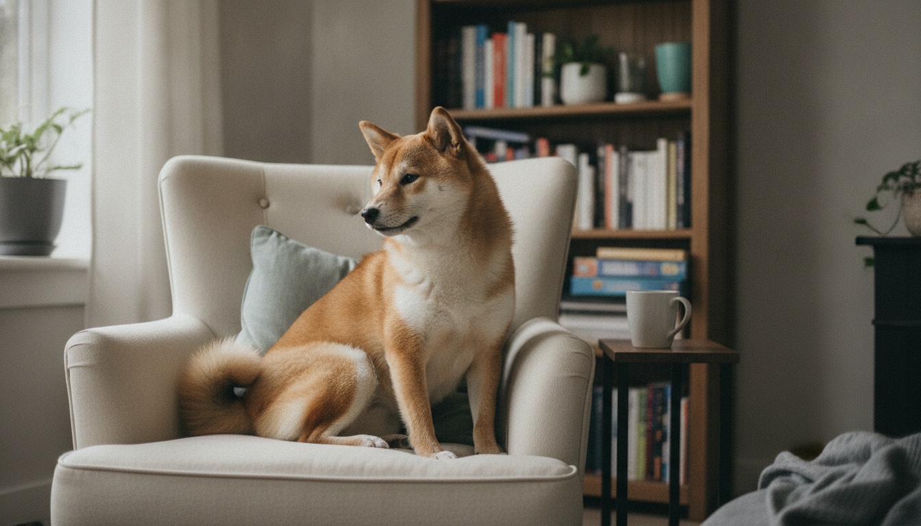 10 idées de jouets cadeaux pour chien heureux