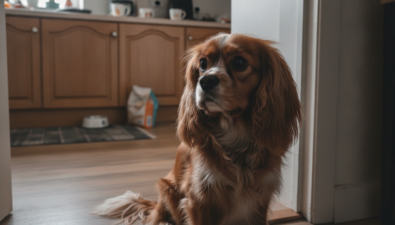 Offrir un animal : bonne ou mauvaise idée ?