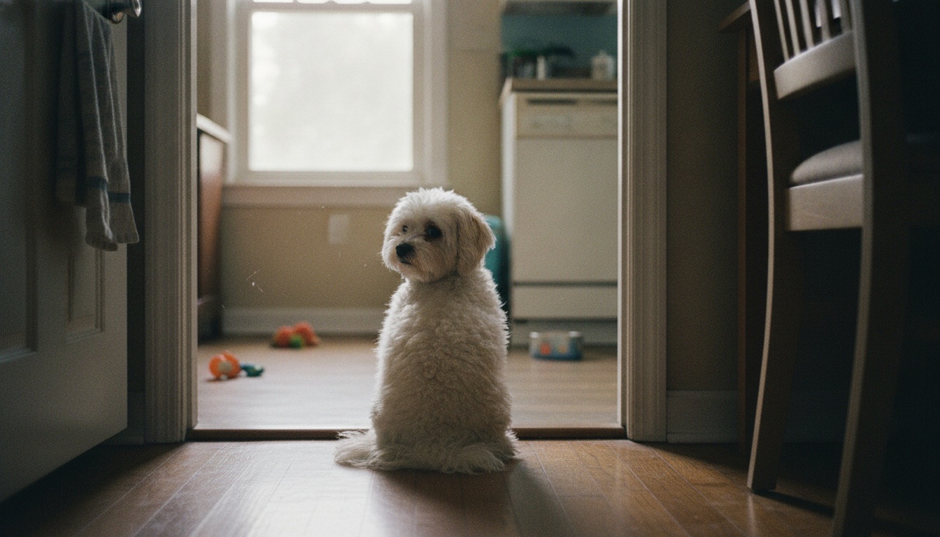 Quand la photo animale devient de l’art