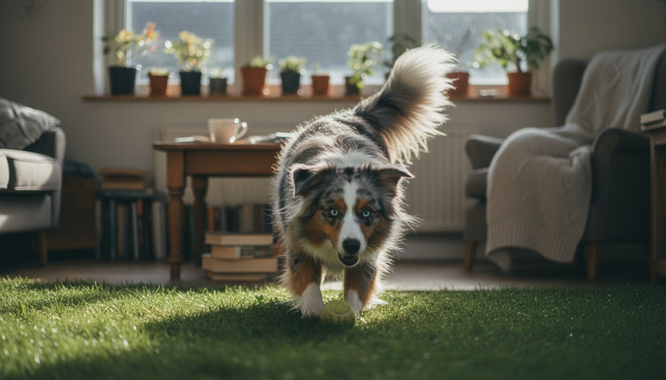 Album photo animal : souvenirs adorables