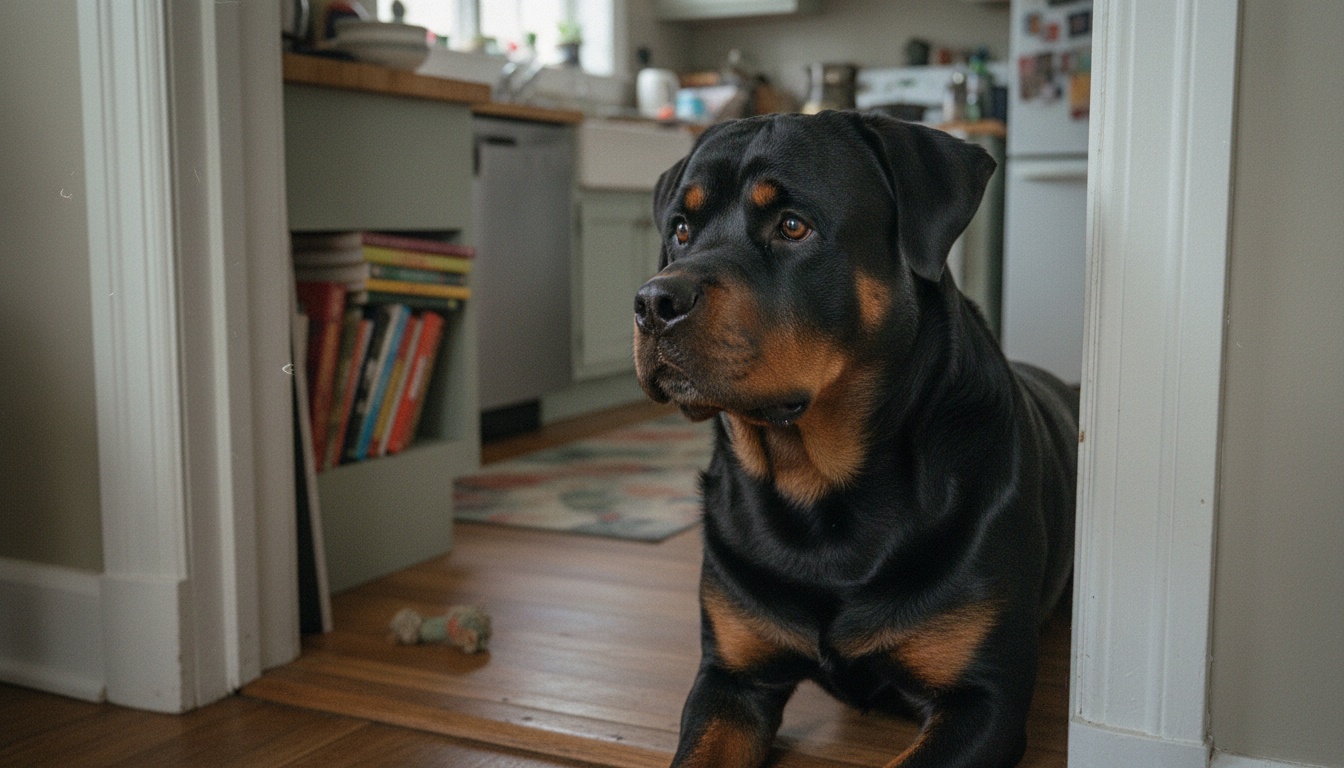 Offrez un portrait animal unique en cadeau