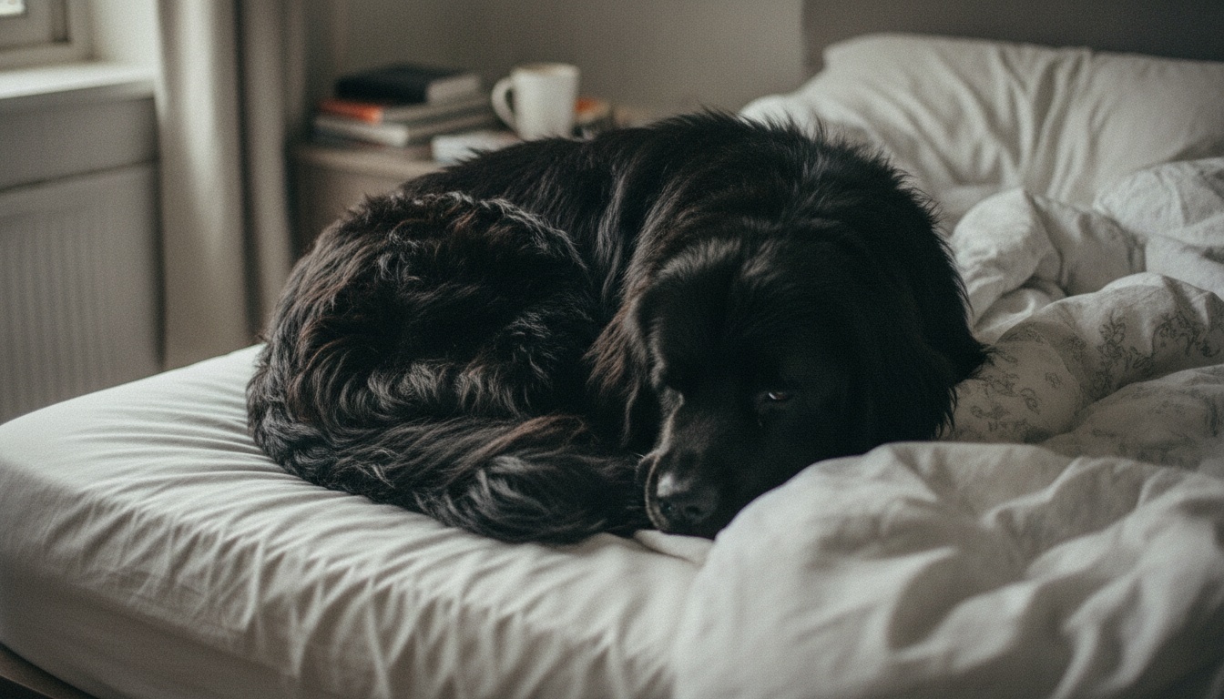 Promener son chien : astuces et bienfaits