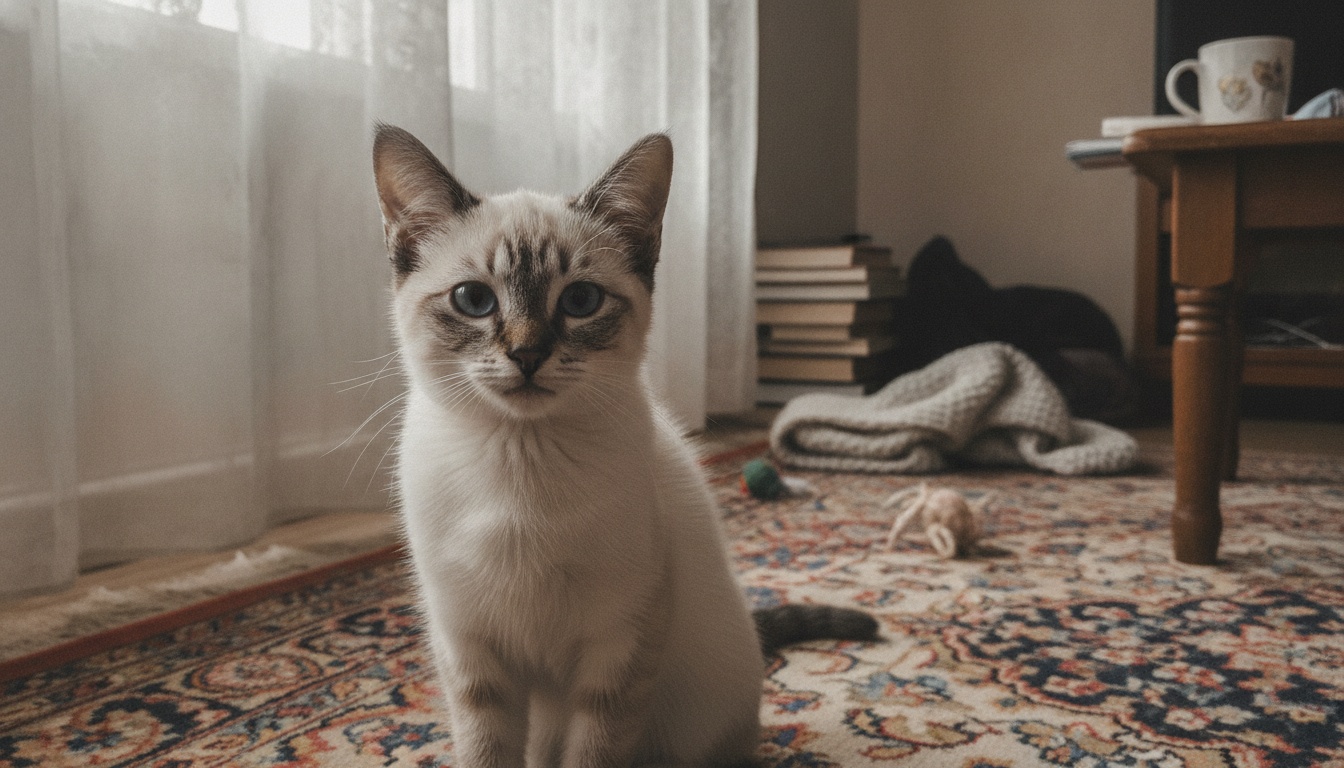 Comment bien sociabiliser son chiot