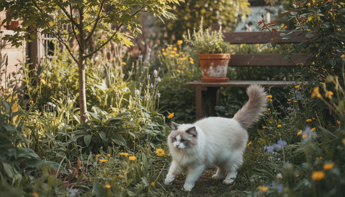 Soins animaux : conseils malins au quotidien