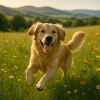 10 idées d'activités fun avec ton animal
