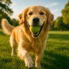 10 idées d'activités fun avec son chien