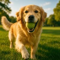 10 idées d'activités fun avec son chien