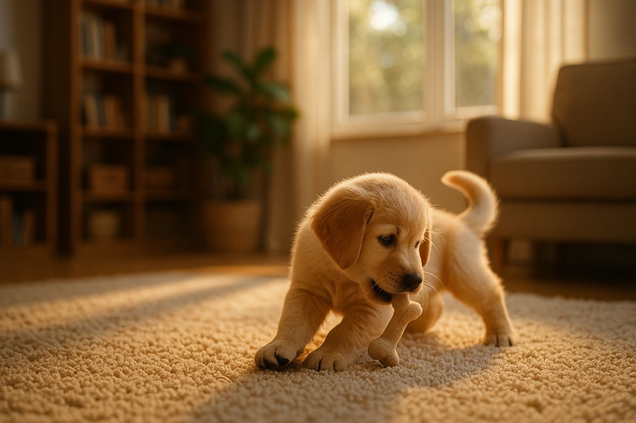 Album photo animal : souvenirs adorables